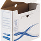 SCS_5460401