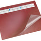SCS_5050115