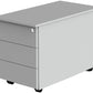 SCS_71400662