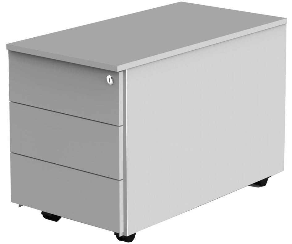SCS_71400662