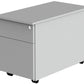 SCS_71400662
