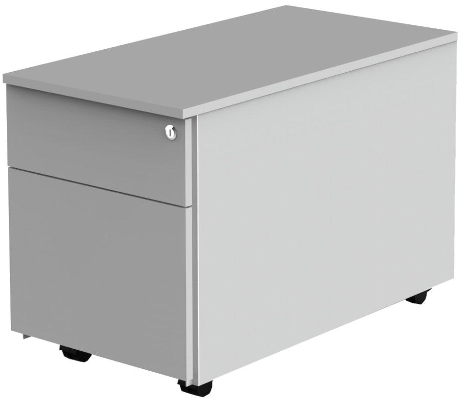 SCS_71400662
