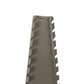 SCS_71510385