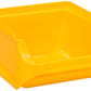 SCS_71510003