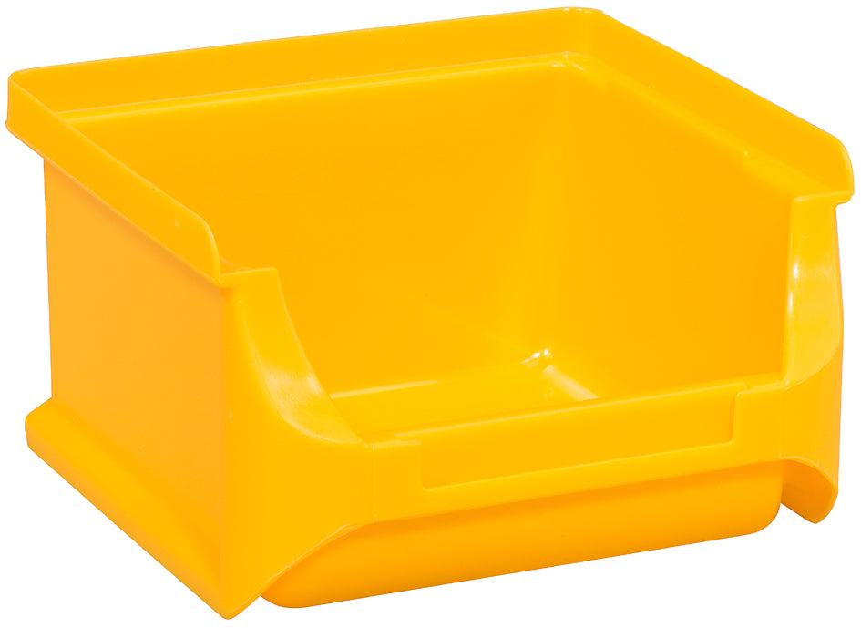 SCS_71510000