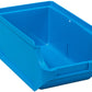 SCS_71510008