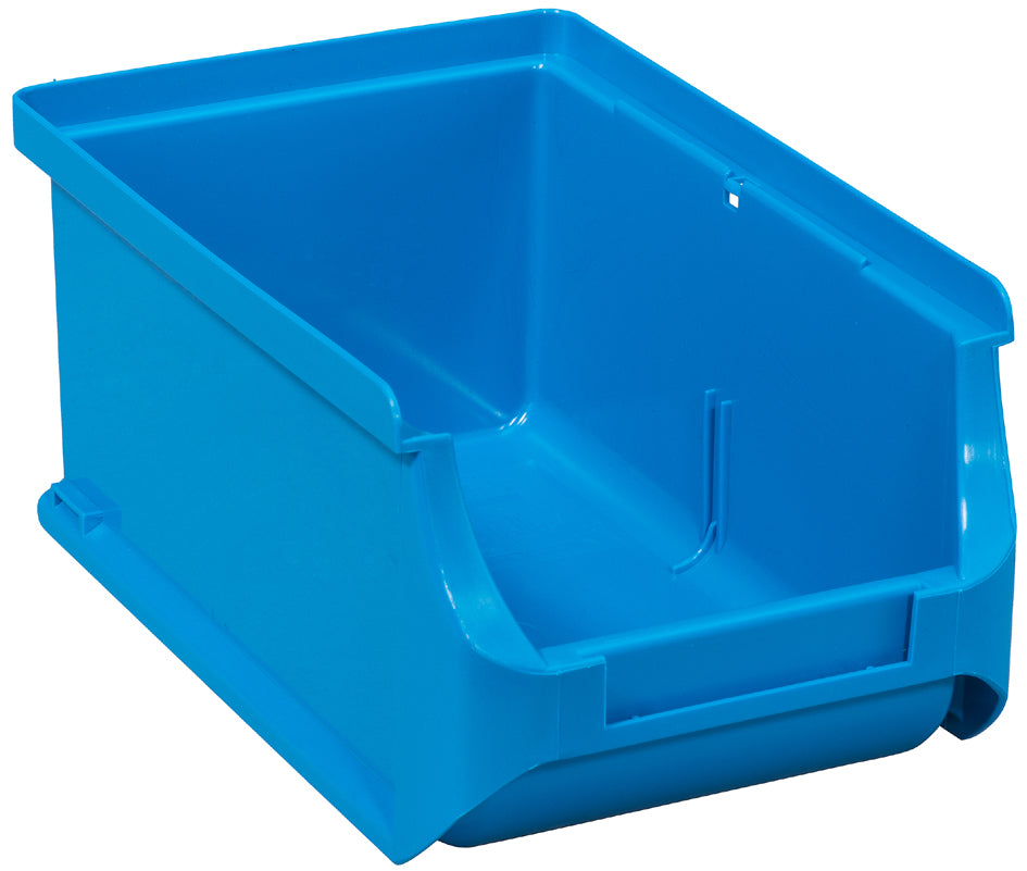 SCS_71510008