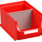 SCS_71510008
