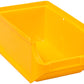 SCS_71510008