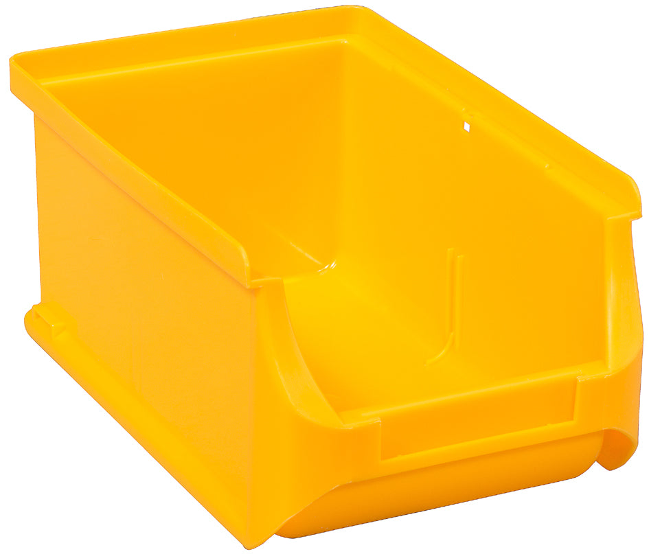 SCS_71510008