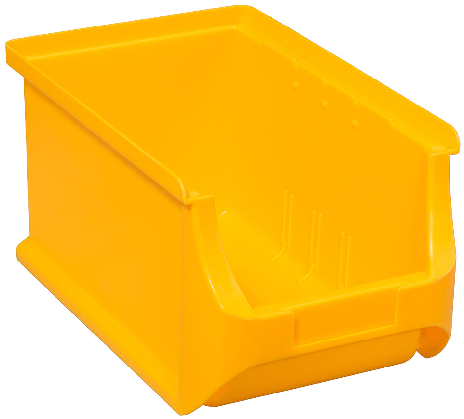 SCS_71510022