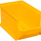 SCS_71510024