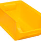 SCS_71510026