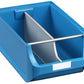 SCS_71510034