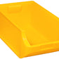 SCS_71510034