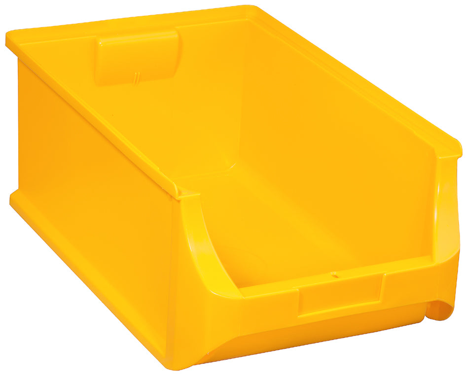 SCS_71510034