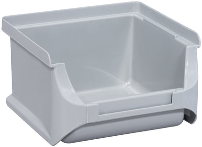 SCS_71510000