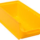 SCS_71510011