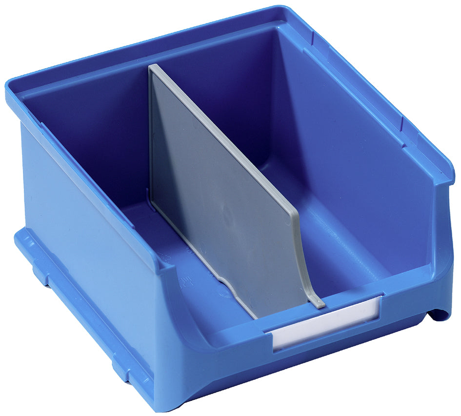 SCS_71510015