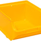 SCS_71510015