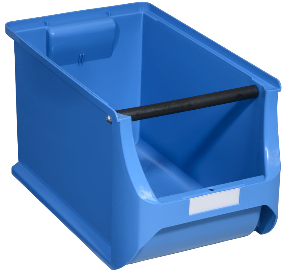 SCS_71510405