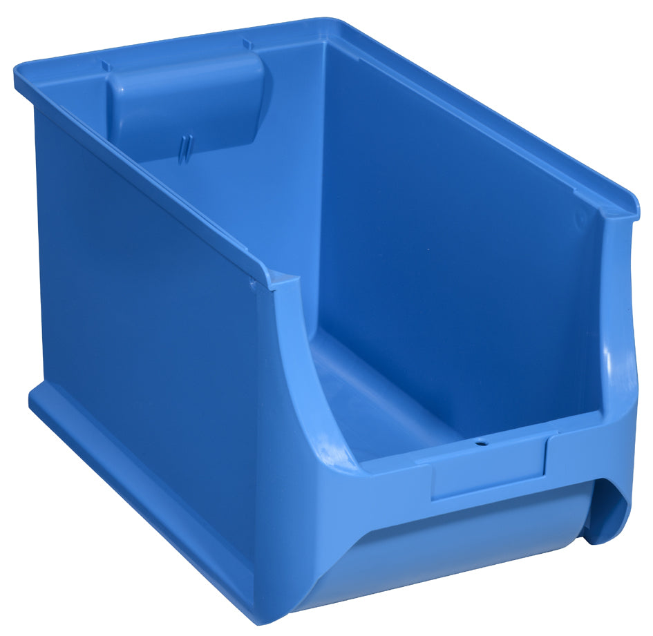SCS_71510405