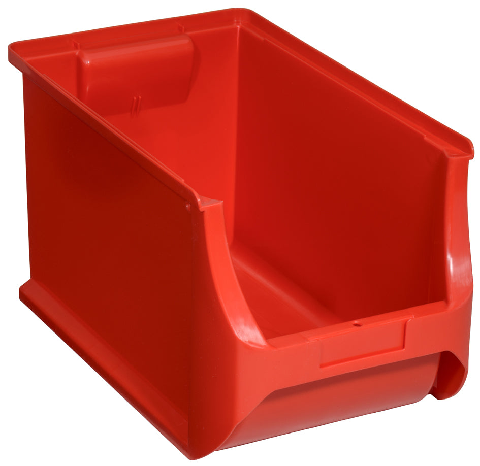 SCS_71510405
