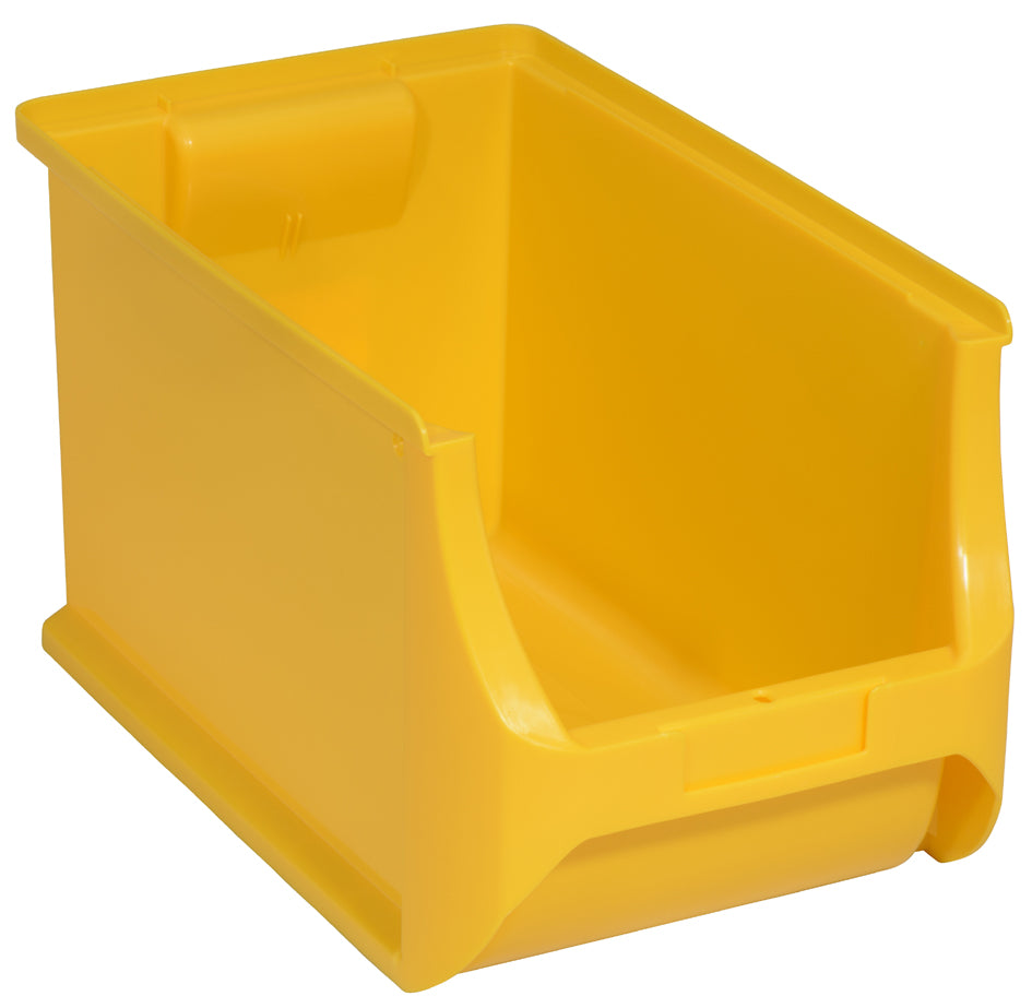 SCS_71510405