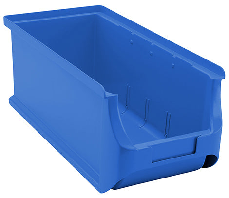 SCS_71510451