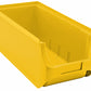 SCS_71510451
