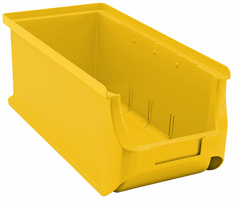 SCS_71510451