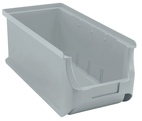 SCS_71510455