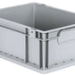SCS_71510134