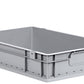 SCS_71510137