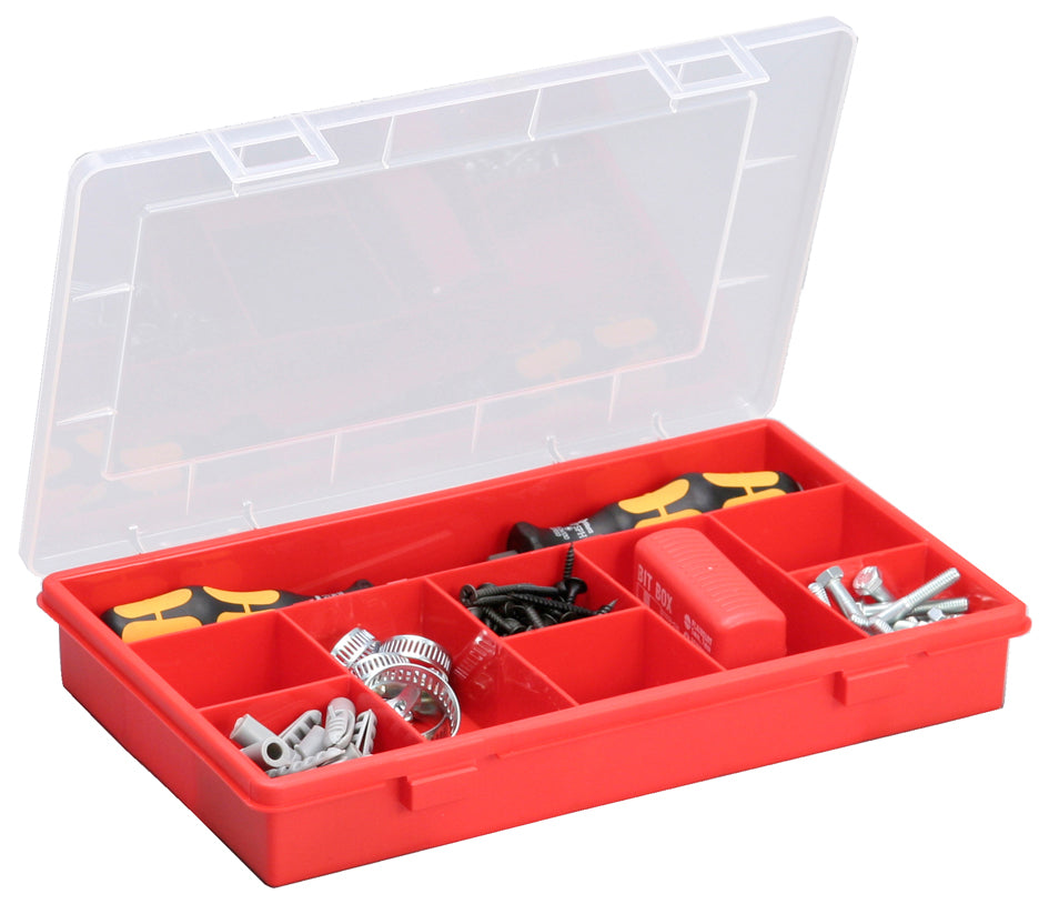 SCS_71510099