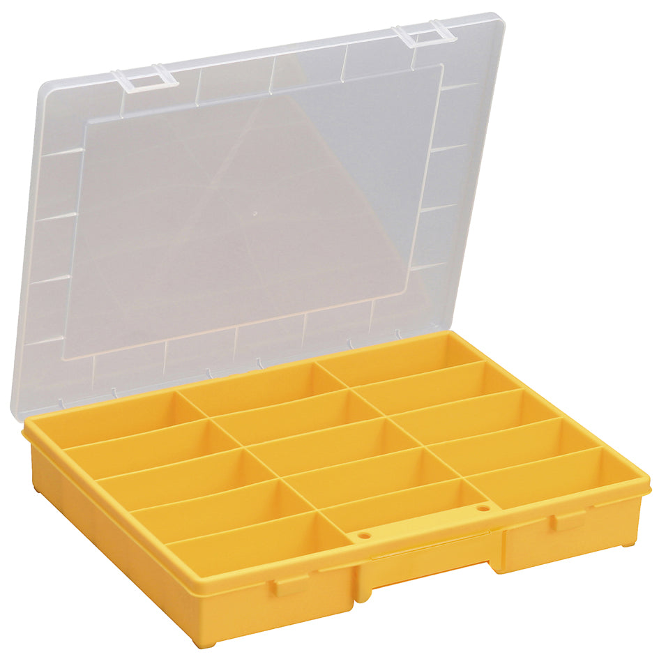 SCS_71510102