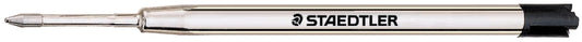 SCS_5653625