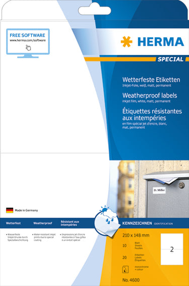 SCS_6504225