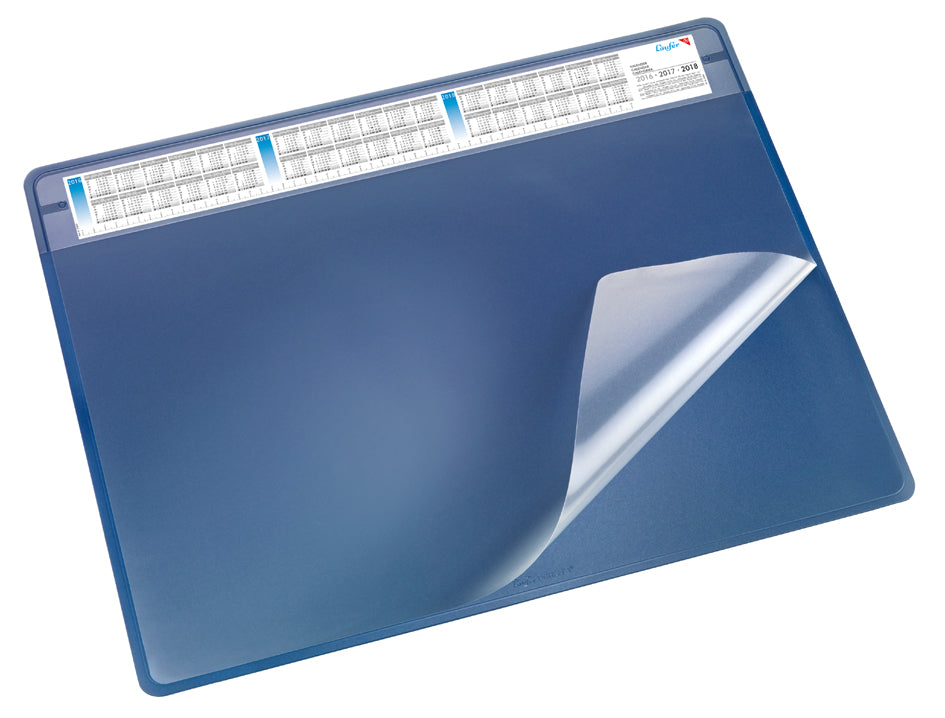 SCS_5050081
