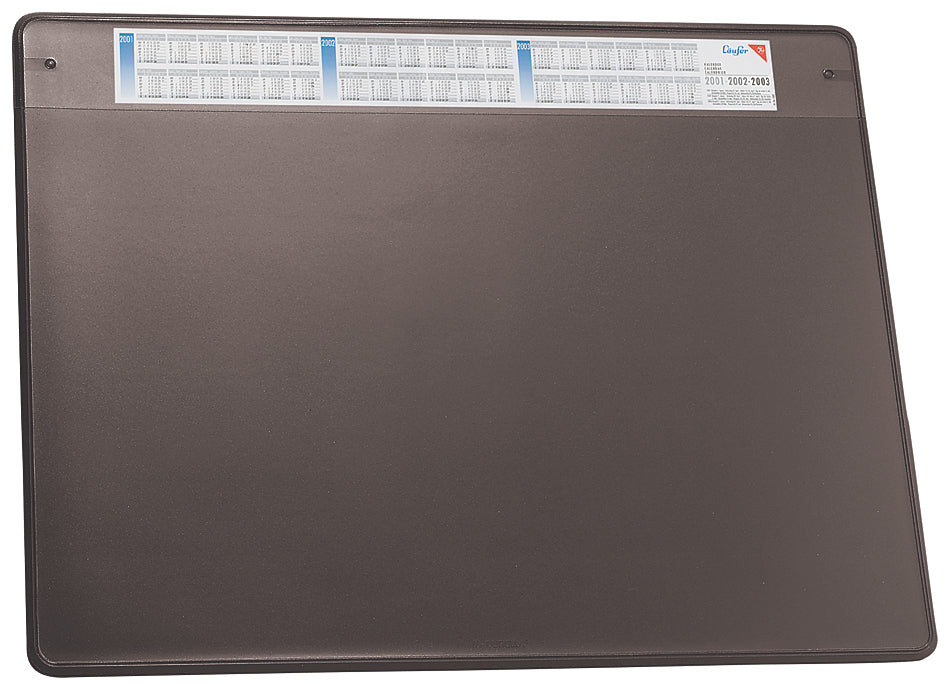SCS_5050081