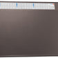 SCS_5050085