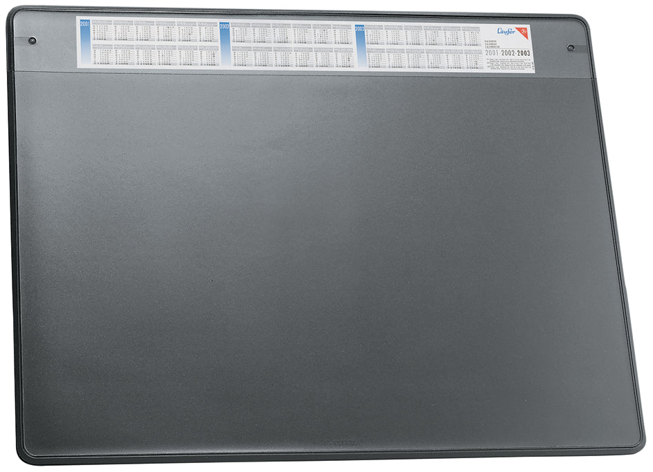 SCS_5050081