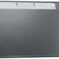 SCS_5050085