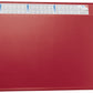 SCS_5050081