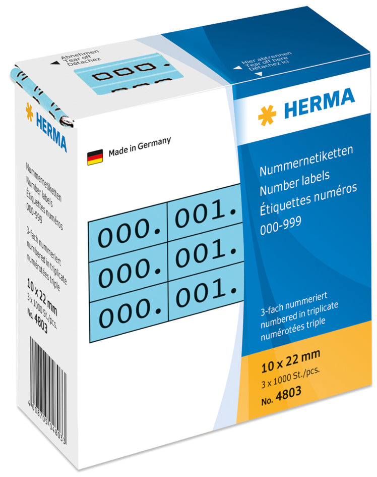 SCS_6501127