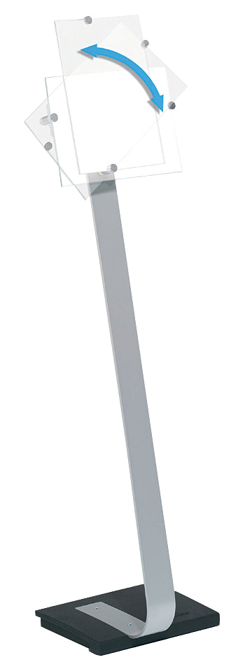 SCS_9483519