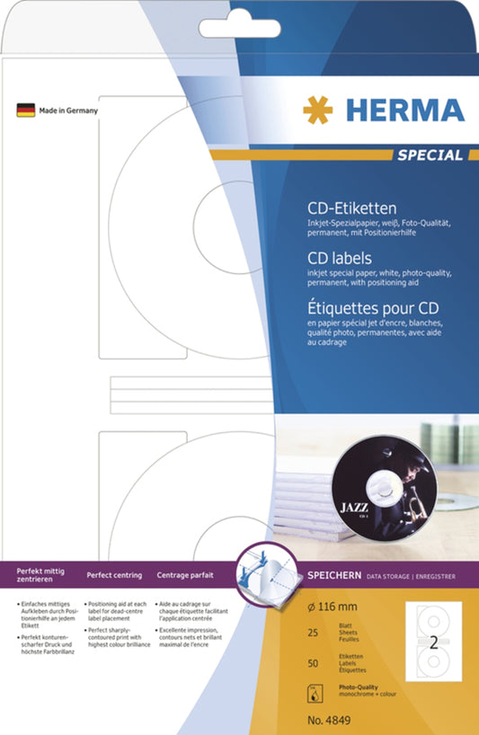 SCS_6500303