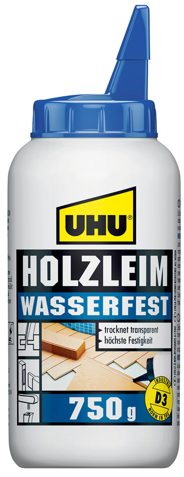 SCS_5664538
