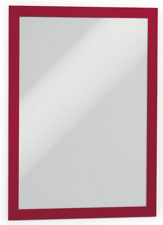 SCS_9487230