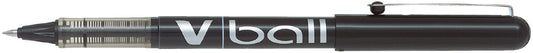 SCS_5054407